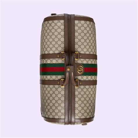 shopping bag gucci da viaggio|gucci handbags 2024.